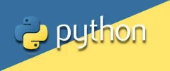 Python零基础语法到博客项目实战