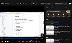 SQL注入实战:深入解析与防范技巧