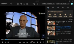 ACT疗法实录与访谈(创始人亲授)