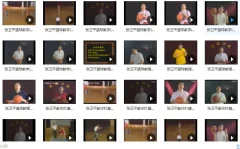 张卫平篮球教学全集_张卫平篮球教学视频汇总_篮球新手入门教学
