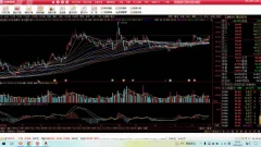 夏老师·A股板块轮动实战策略与每月前瞻布局(更新12月)
