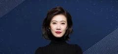 张萌实用情商课:让关系高效变现