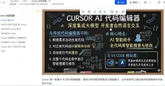2026 Vibe Coding全栈开发实战训练营课