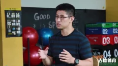 健身私教 销售课程