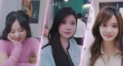 我和美女有个约会 中文语音版整合DLC 全动态沉浸式真人互动游戏