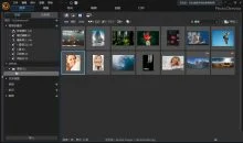 相片大师2024(PhotoDirector)15.11.1123极致破解版