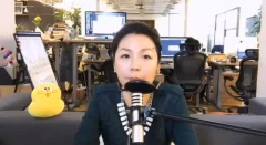 沟通技能 有效提升与陌生人的社交能力