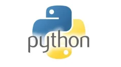 麦子学院《明星python编程视频VIP教程》21.6G 价值8800元