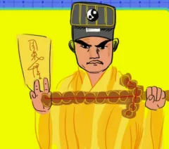 【居家风水】立竿见影的简明风水课