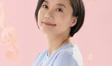 田艺苗:给孩子们的音乐课