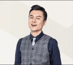 建坤大学英语听力吃透班