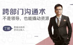 跨部门沟通术,不是领导,也能撬动资源