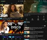 GreenTuber v0.1.4.3第三方无广告YouTube