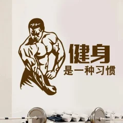 健身工作室管理 营销 引流 活动