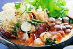 新麻辣烫制作教程大全_麻辣烫视频教学_麻辣烫配方