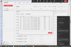 YouTube自动化生成图生视频攻略