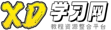 QQHD5.9.6专门在平板上运行的版本
