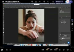 陌年第11期摄影课2024年5月结课
