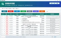 流氓软件克星:专治各种“我没同意你就往右键菜单里塞东西”