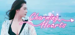 【怦然心动的她们/Charming Hearts】Build.14984661|官方中文|解压即玩|