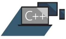 2020新年贺岁C++实战开发