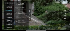 秒看HD秒看直播v9.2.12电视盒子版|速度飞快,即点即播