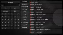 安卓小苹果电影影视TV版(盒子影视软件)v1.6.1免授权版