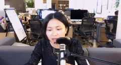 职场说服力 一小时有效提升你的职场价值