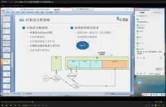 【第四期】Android(安卓)移动互联网架构开发(VIP班)【享学课堂】