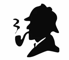 褚盟《烧脑推理挑战课》