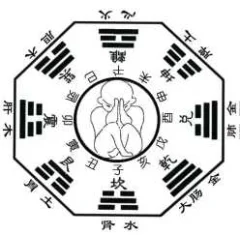 齐永老师初级脐针中医讲解