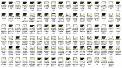 Linux SRE云计算架构师脱产班-第三阶段-杨峰