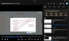 Net Core微服务实战教程:从零开始完整版