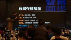 陈厂长AI智能体实战创业营(深圳11月25-27号)