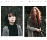 泼辣修图PolarrPhoto Filters v6.8.13专业版
