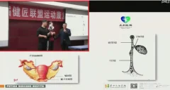 邓阿茂内脏松弛术3个小时视频
