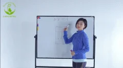 心孕东方孕产中心产后修复精准重塑系统 A 梦婷