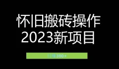 2023小红书虚拟商品销售全攻略:一个月轻松赚取1.2万元的独门秘籍
