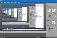 WinCAM屏幕录像软件V3.6.0中文破解版