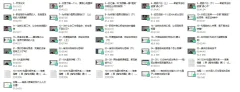 赛维《洞悉六论》价值999