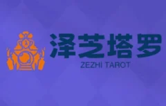 泽芝塔罗牌系统学习课,助你从入门到精通,塑造个人占卜风格,掌握专业咨询能力
