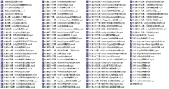 Unity零基础游戏入门开发视频教程
