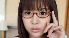 偶像女友-豪华正式版-V2.6.2-最终分支-终章2DLC-重制-(官中+全DLC-终章DLC-分支DLC)-和女神谈恋爱-锁区