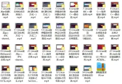 Linux CC++静态库、动态库高级编程