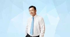 卫哲的商业实战课