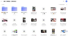 福利/养眼美女/韩国车模走秀大合集仅供学习