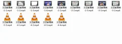 考研英语之文艺教育类词汇全讲解视频教程(14集)