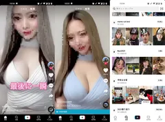 抖音海外版TikTok v47.0.5去水印广告解锁地区限制版 免拔卡无锁区