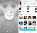 天天畅听v2.0.0清爽版免费音乐随心畅听