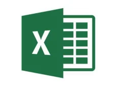 刘伟:Office之Excel五套全集(基础技巧、函数与公式、动态图表、数据透视、办公自动化-VBA宏)
